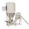 Broyeur And Mixer Machine d'alimentation des animaux de broyeur de cylindre réchauffeur de maïs fourrager de ferme avicole