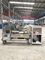 machine à ensacher moderne du champignon 900-1000bags/H pour Technologie de pointe cultivant LP-250
