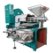 Pression automatique chaude et froide 2.5-3.5mpa de machine de presse d'huile 2-3kg/H