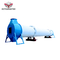 Chine CE et machine industrielle de dessiccateur rotatoire d&#039;OIN avec le système facile d&#039;opération exportateur