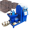 OEM économisant en bois de fabricant de brique de sciure de Chip Briquettes Press Machine Energy