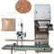 Machine à emballer automatique 2.4m de farine de blé SS304