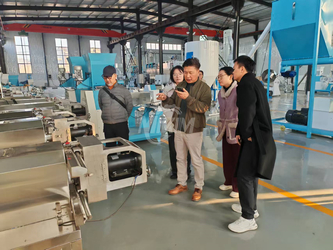 Tianjin Mikim Technique Co., Ltd.