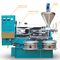 machine de petite capacité de presser d'huile de presse d'huile de graines d'arachide/sésame/tournesol de presse d'huile
