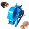 Machine de rasage en bois électrique de production élevée/machine de rasage en bois de moulin
