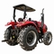 Équipement multifonctionnel de tracteurs agricoles avec le meilleur service