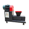 Machine automatique 400-500kg/H de presse de briquette de charbon de bois de charbon de biomasse