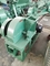 Machine de literie en bois de cheval de machine de rasoir de capacité élevée 300-2000kg/H
