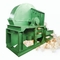 Machine de rasage en bois de alimentation automatique de couleur d'OEM pour la literie d'animal familier