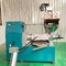 Machine automatique de presse d'huile de vis de rendement élevé petite 125 kilogrammes
