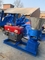 Machine en bois 30kw BH-400 de granules de biomasse industrielle de rendement élevé