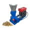 petite machine électrique de granule d'alimentation de volaille 350-450kg/H pour les produits de la meilleure qualité d'alimentation
