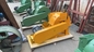 Petite machine en bois de burineur de rendement élevé pour le rondin /3800 *1600*2600mm