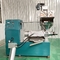 Machine froide 220kg d'huile de presse de la petite utilisation 6YL-60 à la maison automatique