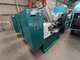 Machine automatique 6YL-100 de presse d'huile de consommation de puissance faible