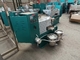 Machine automatique 6YL-100 de presse d'huile de consommation de puissance faible