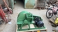 Machine en bois de fabrication électrique industrielle de burineur 315 kilogrammes