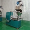 Froid de rendement optimum d'huile des amandes 6YL-100 de machine automatique de presse