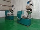Froid de rendement optimum d'huile des amandes 6YL-100 de machine automatique de presse