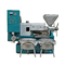 La maison automatique de machine de presse d'huile d'acier inoxydable emploient 220v