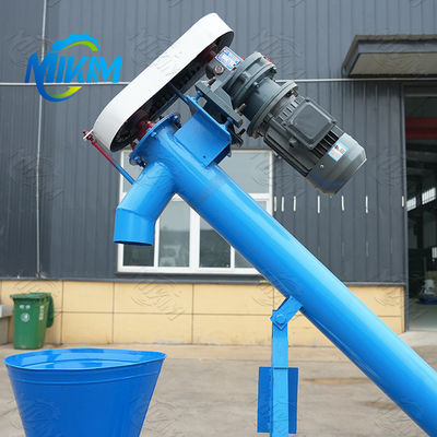 Ligne de production de granulés de combustible de sciure de bois