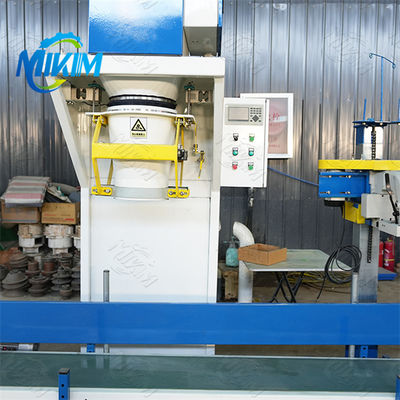 Le granule manuel d'alimentation des animaux usine le pelletiseur d'alimentation de poissons 114*47*97mm 300kg/H