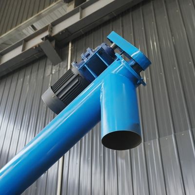 Machine automatisée de granule d'engrais de volaille de la machine 11kw de granule de sciure