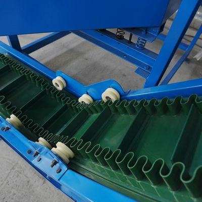 granule personnalisable de sciure faisant à machine l'économie d'énergie en bois automatique de moulin de granule