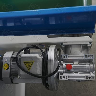 Machine en bois de granules de sciure de bois de machine de granule pour la fabrication de granule de carburant de biomasse