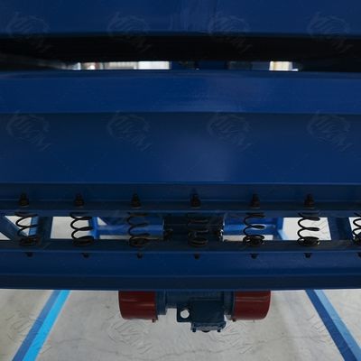 Machine en bois 22kw de granule de cosse de riz de fabricants de granule de biomasse industrielle