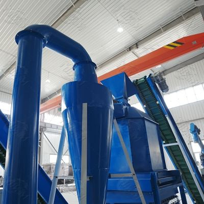 Machine en bois 22kw de granule de cosse de riz de fabricants de granule de biomasse industrielle