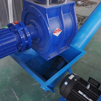 Machine à granulés de bois de biomasse à matrice plate pour granulés de copeaux de bois