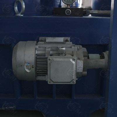 Machine en bois 22kw de granule de cosse de riz de fabricants de granule de biomasse industrielle