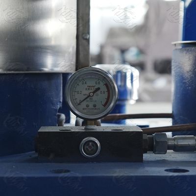 Machine en bois 22kw de granule de cosse de riz de fabricants de granule de biomasse industrielle