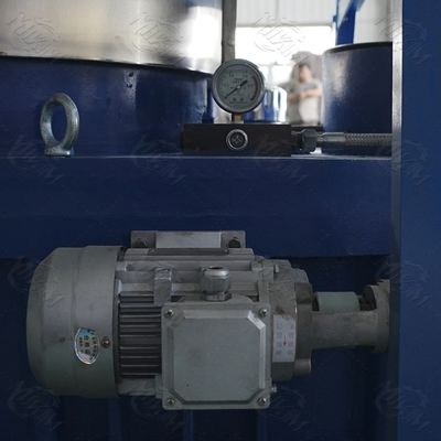 Machine en bois 22kw de granule de cosse de riz de fabricants de granule de biomasse industrielle