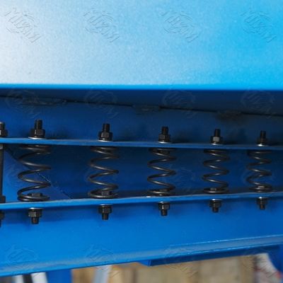 Machine à granulés de bois de sciure Presse à granulés de cosse de riz