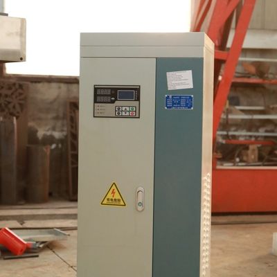 Moulin en bois de granule de rendement élevé pour la paille de cosse de riz de sciure en bois de biomasse