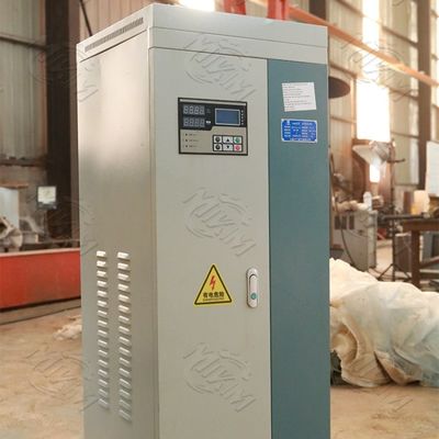 Acier portable antirouille de la machine 0.2t/H de granules de bois de biomas d'alimentation de volaille de MIKIM