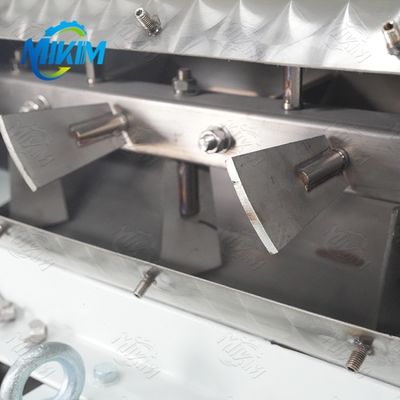 Petite alimentation de volaille faisant la machine porc de moulin de granule d'alimentation animale