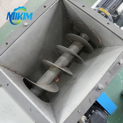 Pelletiseur d'alimentation de poulet de moutons de lapin de machine de développement d'alimentation animale de volaille