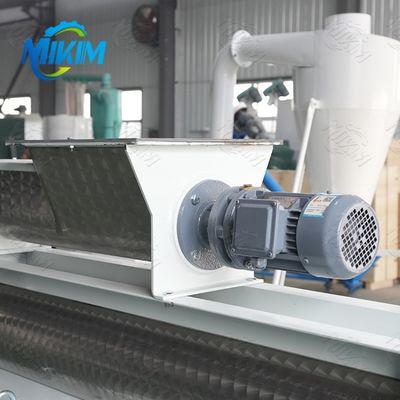 Machine 100 Kg/BH-150 de pelletiseur de moulin de Mini Animal Poultry Feed Pellet