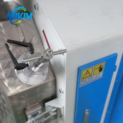 Facile d'utiliser le granule de volaille faisant à machine l'efficacité élevée BH-150 de travail