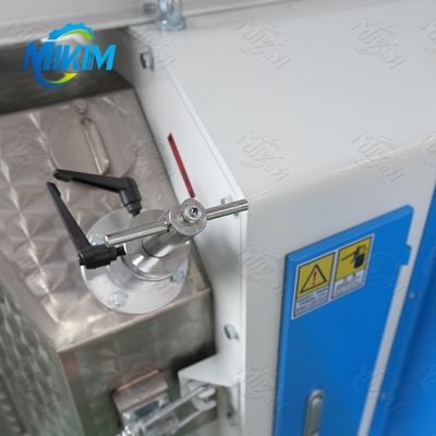 Petite machine automatique de granule d'alimentation de volaille BH-125 pour le ménage de rendement optimum