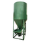 mélangeur de cylindre réchauffeur de la volaille 300-10000kg/h avec le broyeur pour la machine de développement d'alimentation des animaux