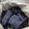 Chauffage élevé de fourneau de carbonisation de charbon de bois de sylviculture d'agriculture aucune fumée