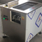 La machine automatique de Filleter des poissons 280KG a fumé Salmon Slicing Machine 6mm 300pcs/H