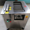 La machine automatique de Filleter des poissons 280KG a fumé Salmon Slicing Machine 6mm 300pcs/H