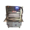 Hachage gelé automatique multifonctionnel de boeuf de PLC 380V de machine de découpage en tranches de viande