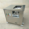 machine automatique de filet de poissons de 280pcs/Min Meat Processing Machine solides solubles antipoussière