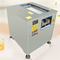 machine automatique de filet de poissons de 280pcs/Min Meat Processing Machine solides solubles antipoussière